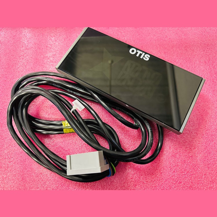 Индикатор в сборе HPI ZAA23600AP7 Otis