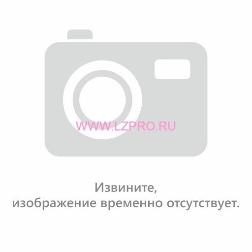 Выключатель путевой ВП2313 АУ2