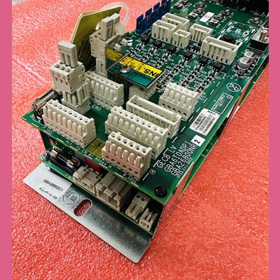 Плата GECB-LV+LV GBA29502C10