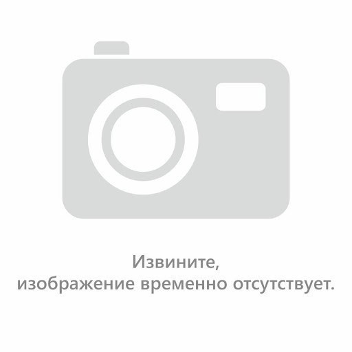 Кабель ZAA174ZR6