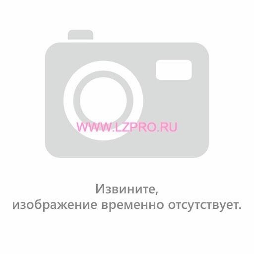 Плата тормоза РМИВ.687281.032 ШУЛК