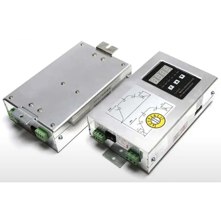 Контроллер 0,37kVA 1.5A ACVF