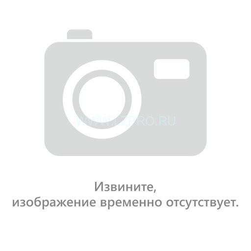 Плата управления ПУ-1 (до 24 эт.; жилые здания; парная, одиночная работа) ФАИД.469135.005-04.0
