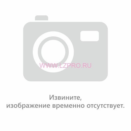 Выключатель путевой ВПЛГ 4.3.1-40