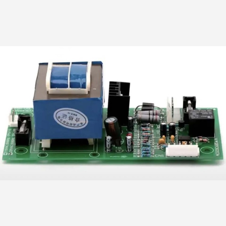 Плата EPU-100 AEG09C685*A Sigma