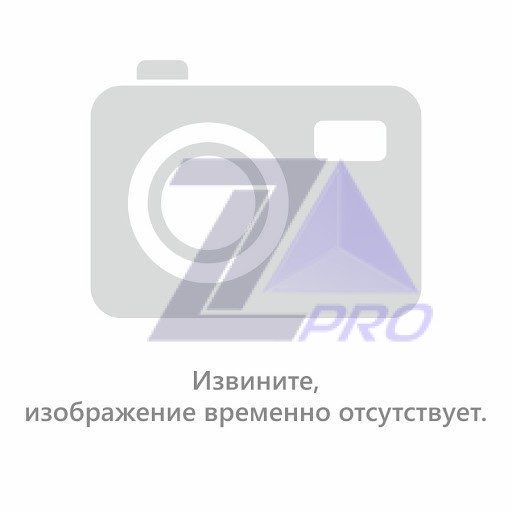 Шкив 600х4х10